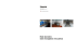 Word Pro - Copia di opuscolo.lwp.lwp