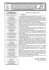 2005 - Società Chimica Italiana