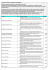 CATALOGO PRODOTTI AERBORA LINEA ESSENTIA Vendita
