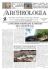 LA PIRAmIDE DI BOmARzO. IL mISTERO DELL`ARChEOLOGIA