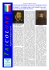 la liguria - Tricolore Italia