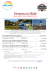 member of - Press Tours