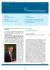 La Professione di Psicologo n. 1/2011