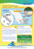 ComeArrivare_en copia - Camping Village Don Diego