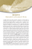 Pecorino romano - Romaincampagna