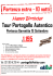 Tour Portogallo Autentico