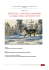 NORVEGIA / LAPPONIA D`INVERNO La magica natura del Grande