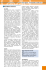 Pentathlon moderno [Gli Sport - Pentathlon