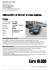 Euro 10.000 - Ciampino Car Center Srl