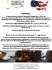 VIAGGIO DI GRUPPO Alla scoperta di New York 28 Maggio
