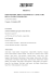 photographic print masterpieces / capolavori della stampa fotografica