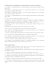 scarica pdf