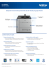 Datasheet (0,22MB PDF)