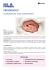 PRESERVASOL_brochure ita