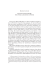 Scarica questo file PDF