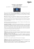Dyson 360 Eye_aspirapolvere robot