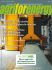 scarica progetto in pdf