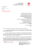 Nota Corso TLC agg - Croce Rossa Italiana