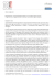 intervento marzini ud_29_07_2015 (x)