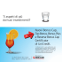 Flyer - UniCredit Investimenti