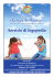 scarica la brochure completa in PDF
