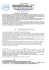 Documento in Windows Internet Explorer