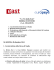 Borsa_di_Studio_Le_vie_della_Seta