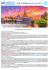 THAILANDIA e LAOS - Agenzia Viaggi Santerno