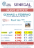 NUOVE OFFERTE GENNAIO e FEBBRAIO