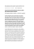Beilage_02_HELP Start Communiqué_lang-it