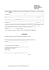 Disdetta Vodafone Station TELEFONO E ADSL PDF Compilabile
