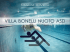 Presentazione standard di PowerPoint