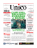 N° 03 del 29/01/2011
