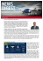 febbraio 2016 - ABC PR Consulting