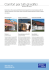 217_030923_steuerungsblatt_se50_100_300.qxp:Layout 1