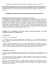 Indicazioni Operative Patente Rodenstock