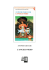 Scarica questo libro nel formato PDF