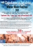 Winter Music Festival