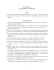 DParis_List_of_publications_October_2015