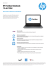 HP Pavilion Notebook - 15-ab110nl