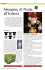 Shopping di Natale all`Italiana - Focus-in