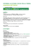 programma ECOFUTURO2016 (2)