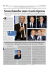 Scarica il pdf