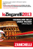 loZingarelli