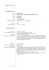 vedi curriculum