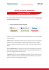 Country focus Spagna