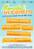 carica qui la locandina