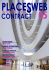 Places Web International #5