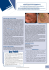 Scarica il PDF - Giornale SIGENP