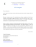 MTV Portogallo - Associazione InCo